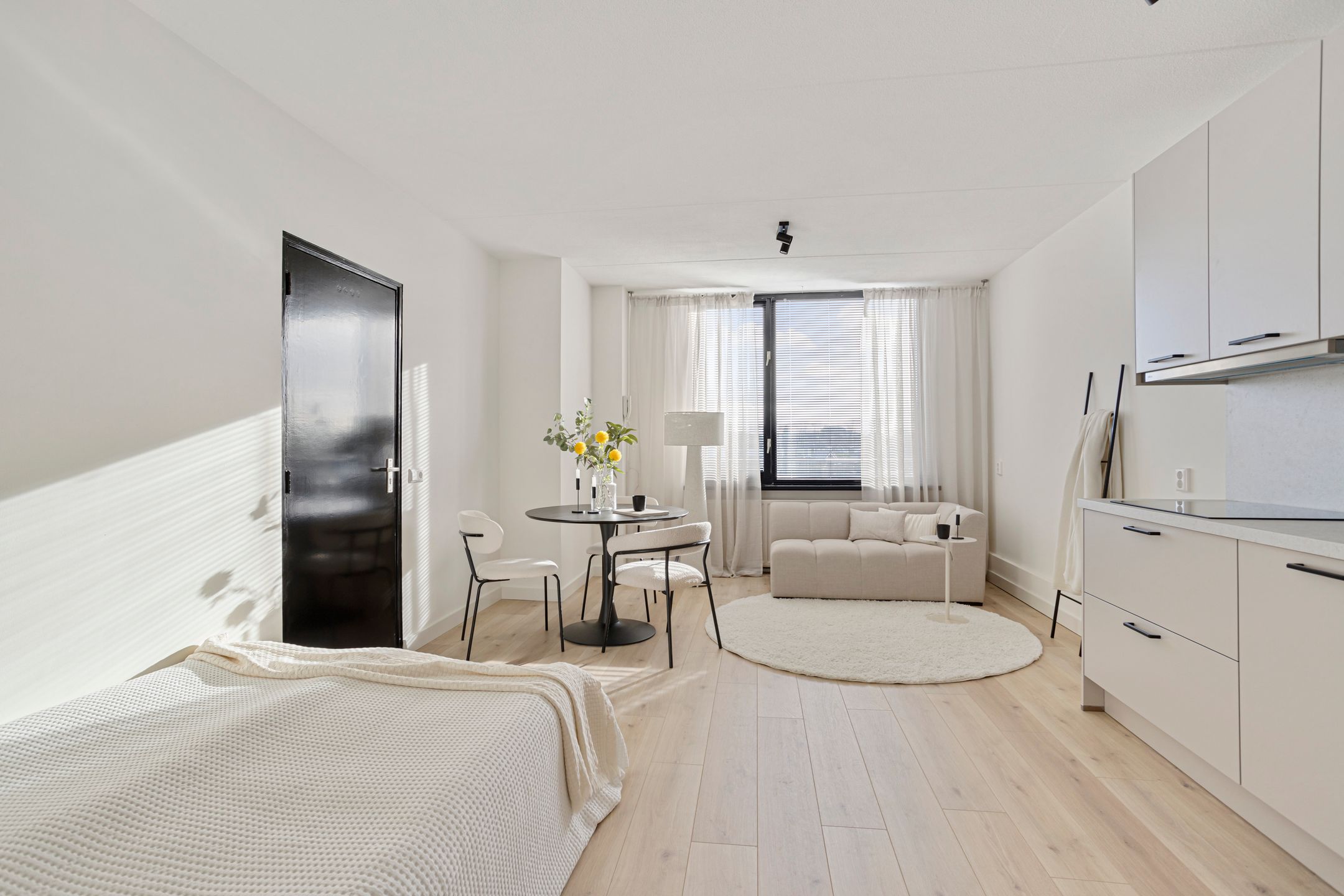 Teteringsedijk 54-A 54 A