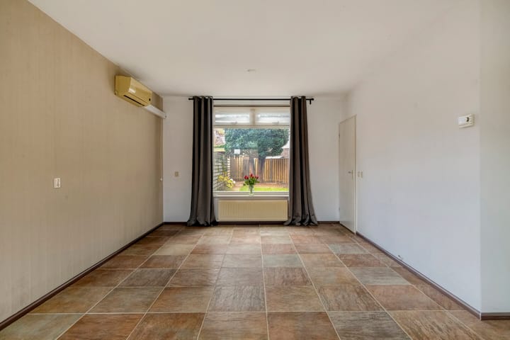 Photo 4 of Blokakkers 4