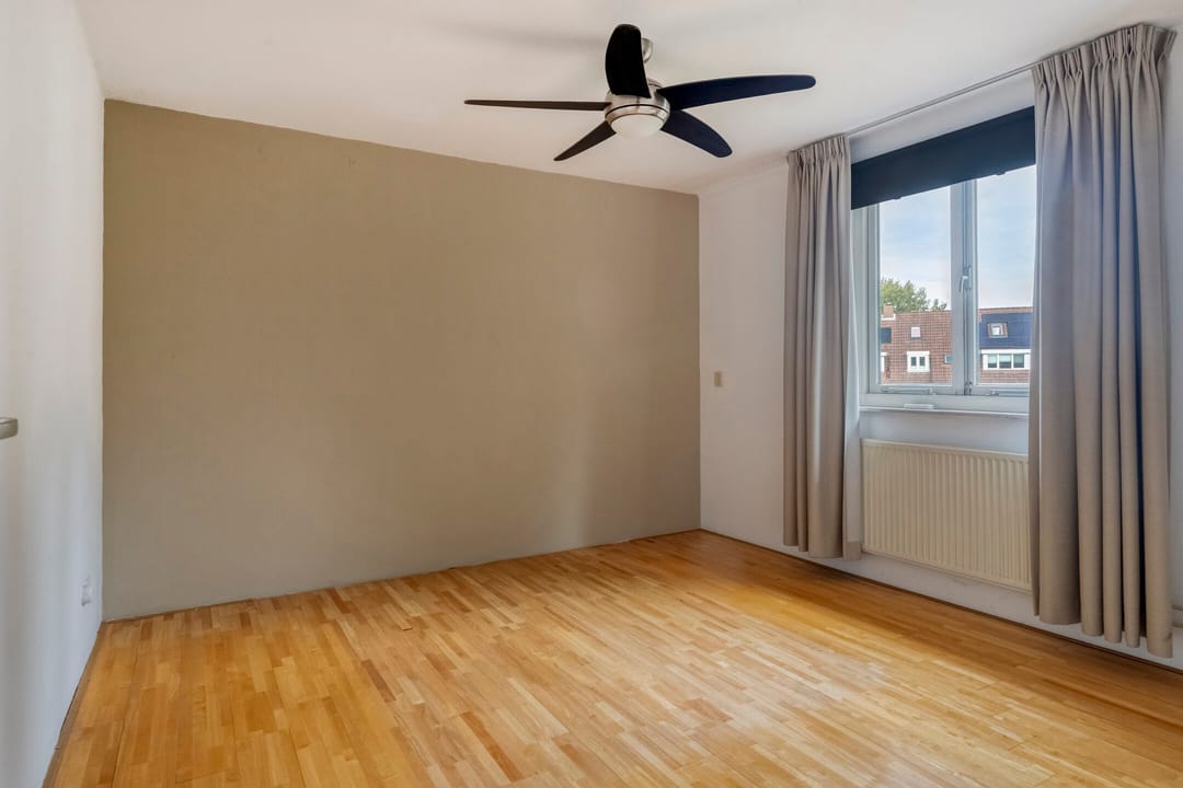 Photo 7 of Blokakkers 4