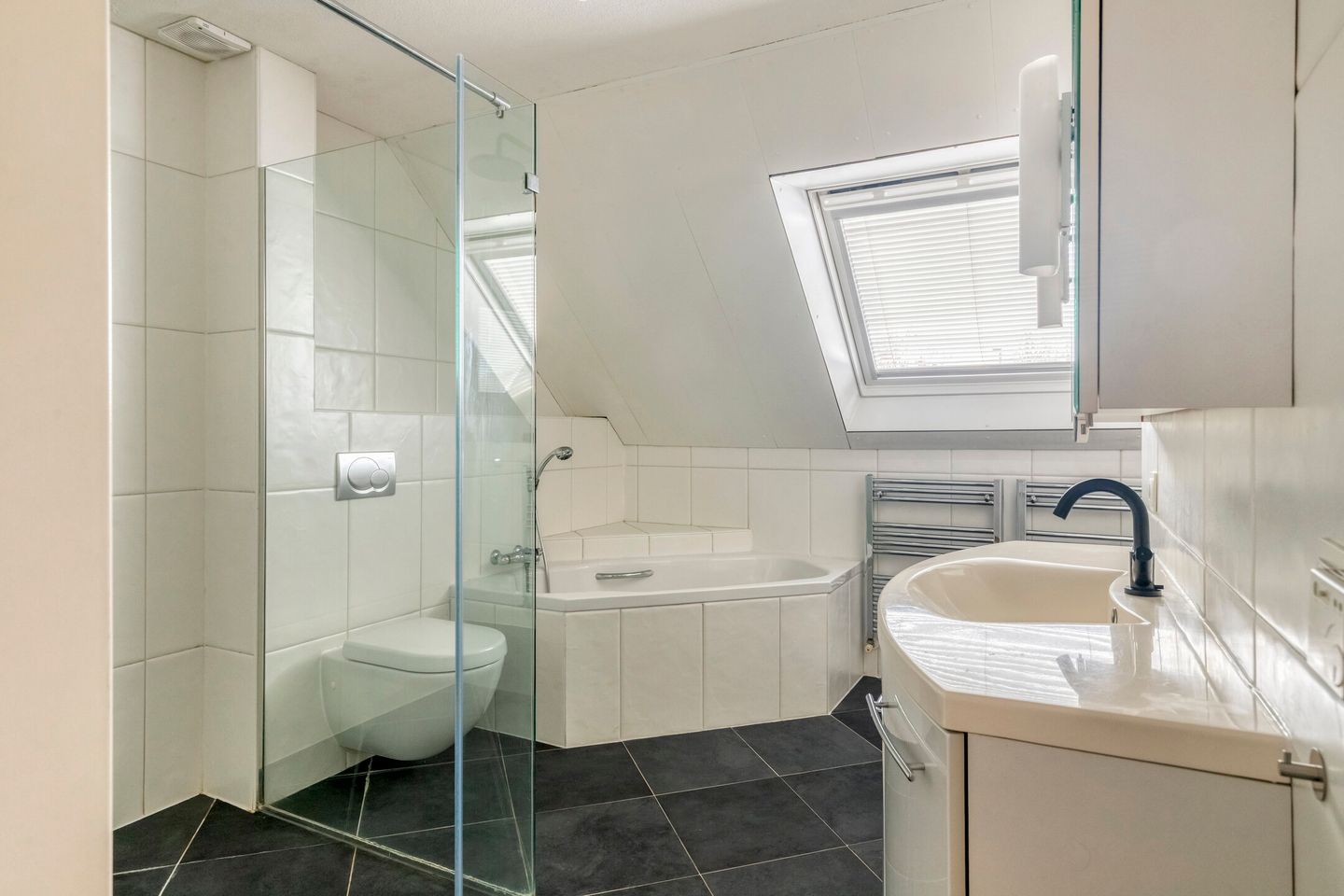 Photo 5 of Blokakkers 4