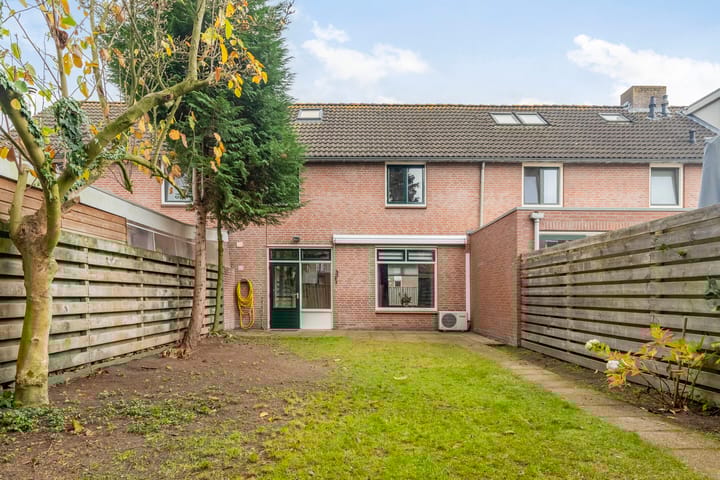 Photo 8 of Blokakkers 4