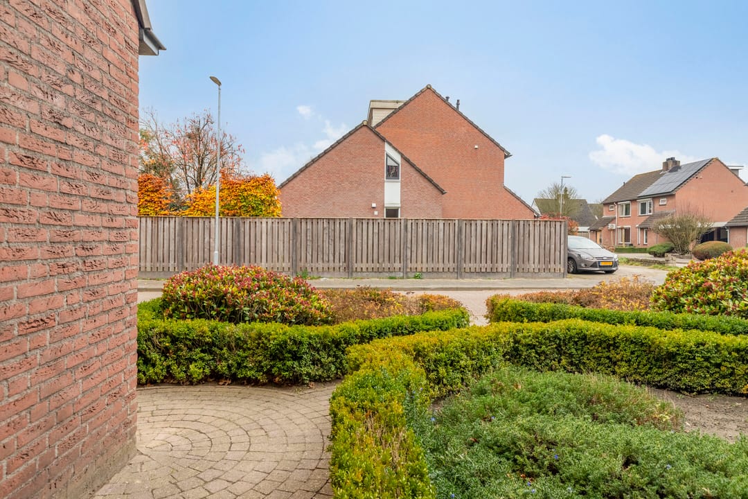 Photo 11 of Blokakkers 4