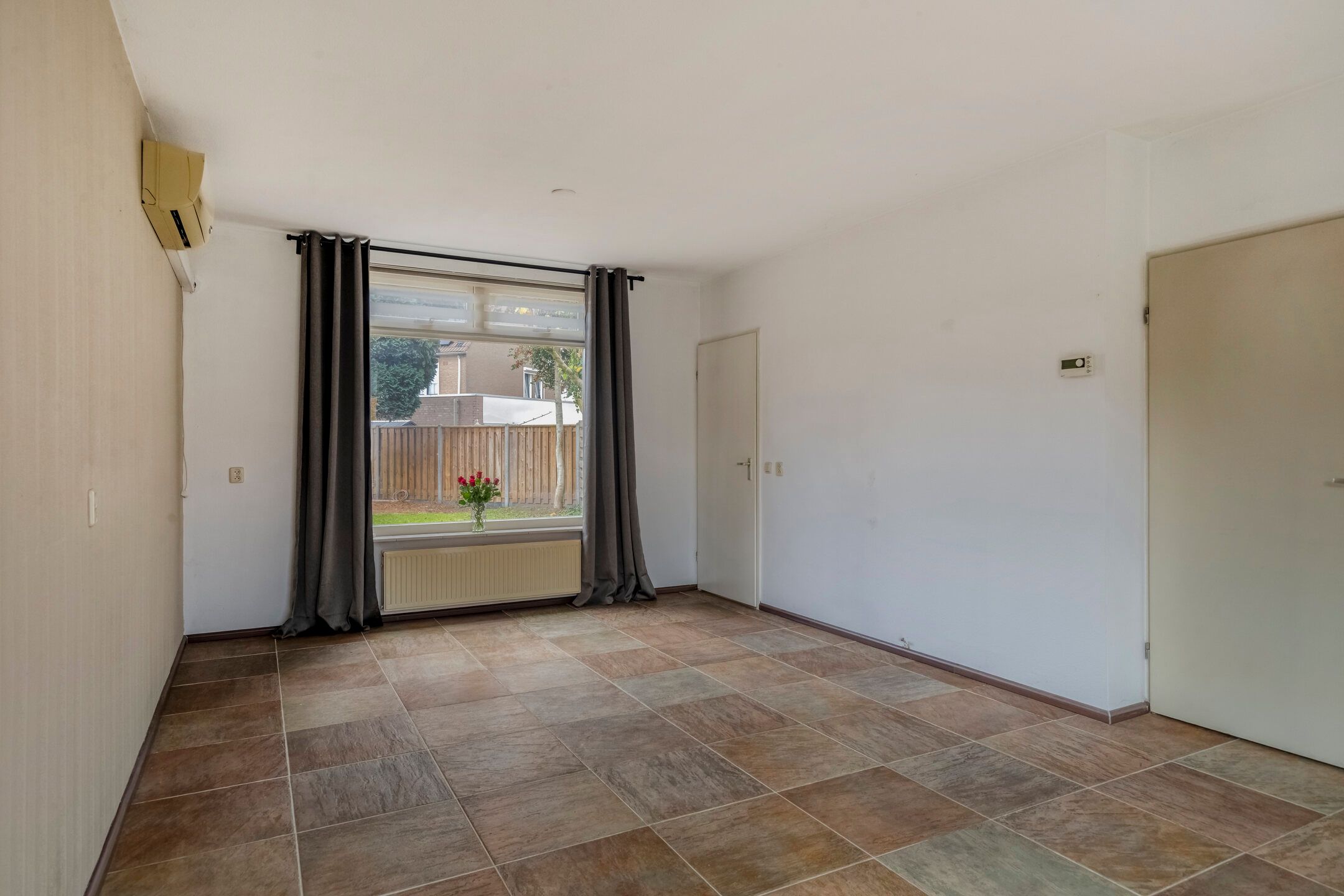 Photo 12 of Blokakkers 4