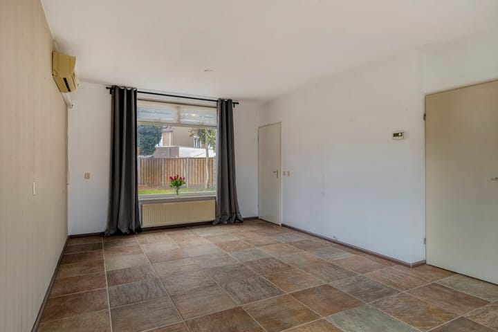 Photo 12 of Blokakkers 4