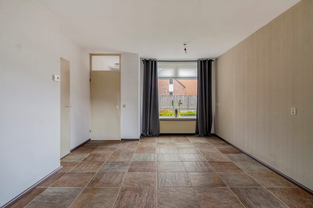 Photo 13 of Blokakkers 4