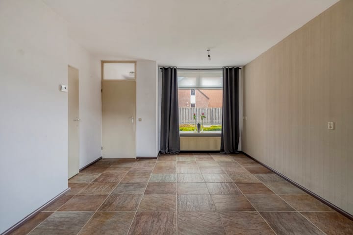 Photo 13 of Blokakkers 4