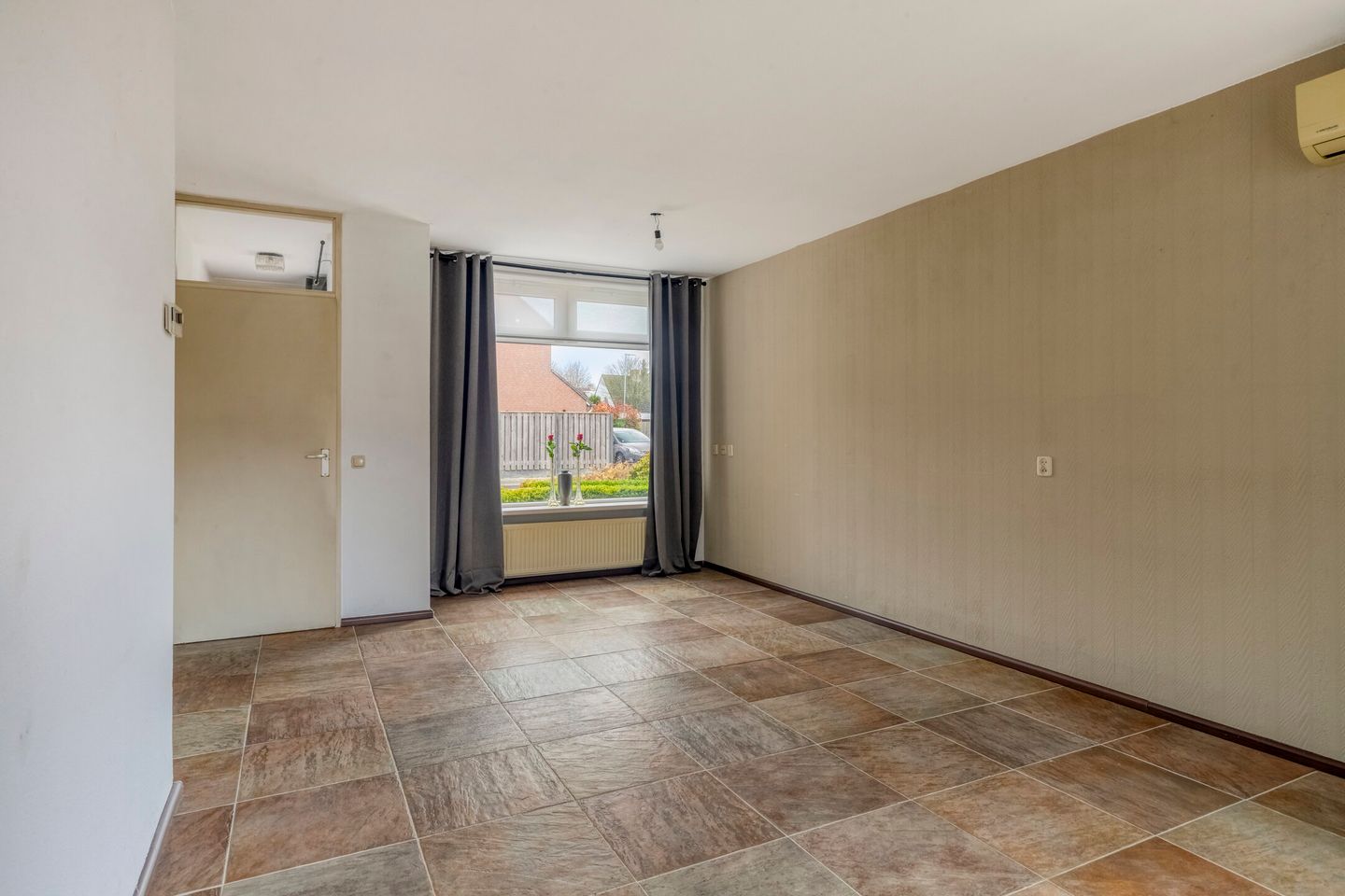 Photo 14 of Blokakkers 4