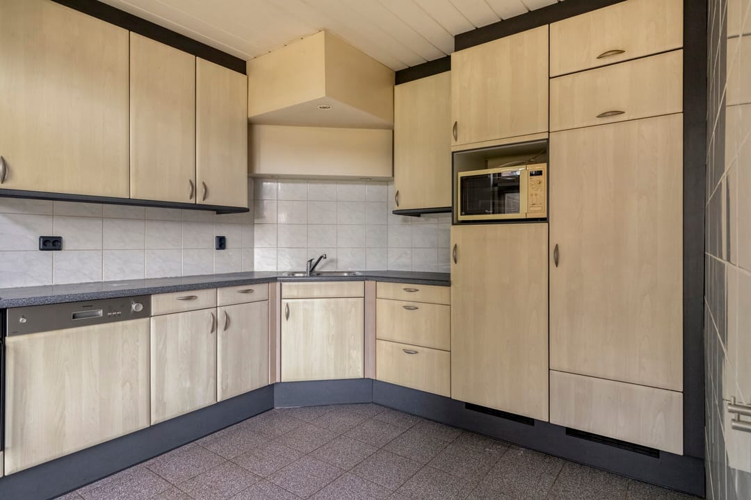 Photo 16 of Blokakkers 4