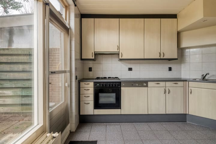 Photo 17 of Blokakkers 4