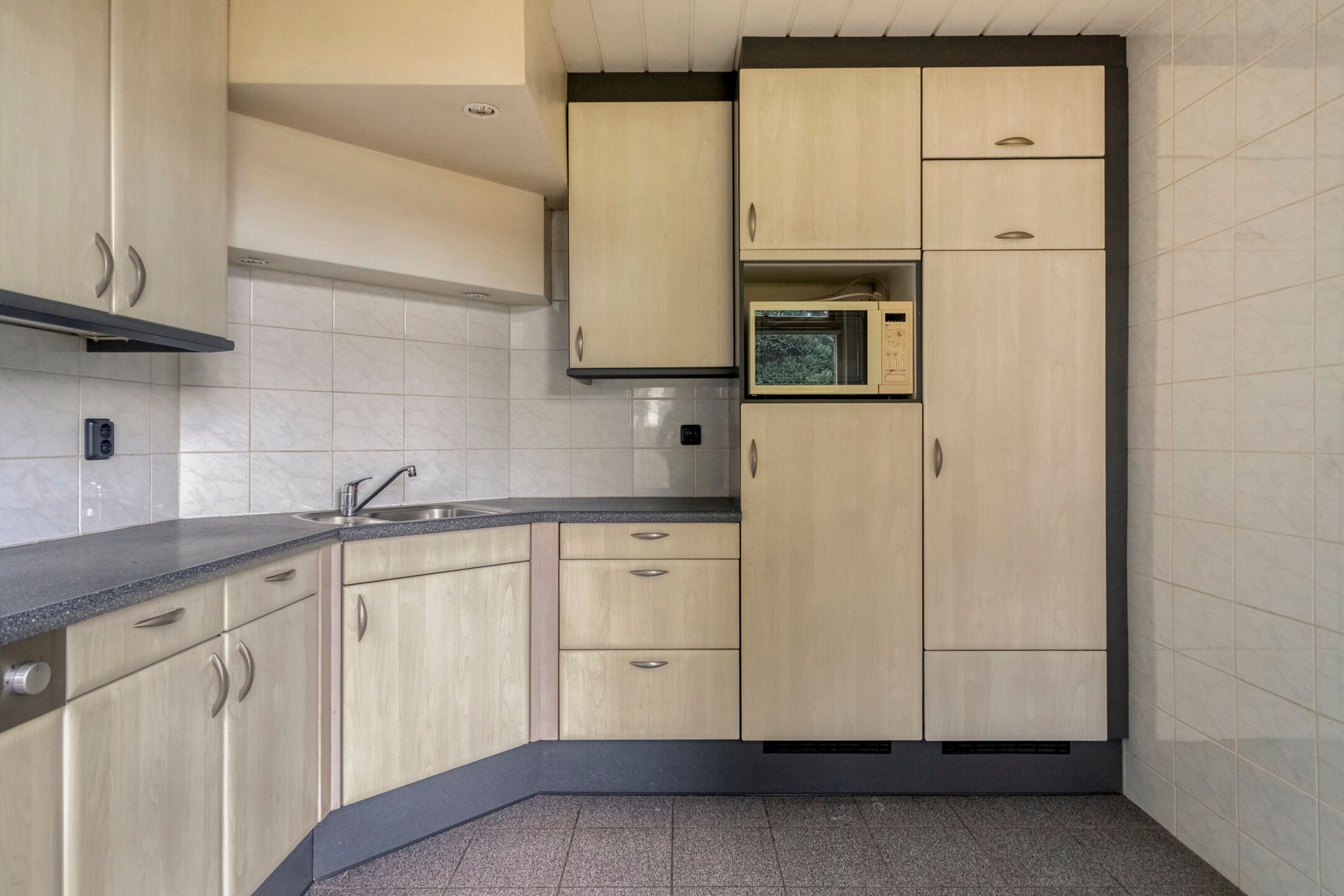 Photo 18 of Blokakkers 4