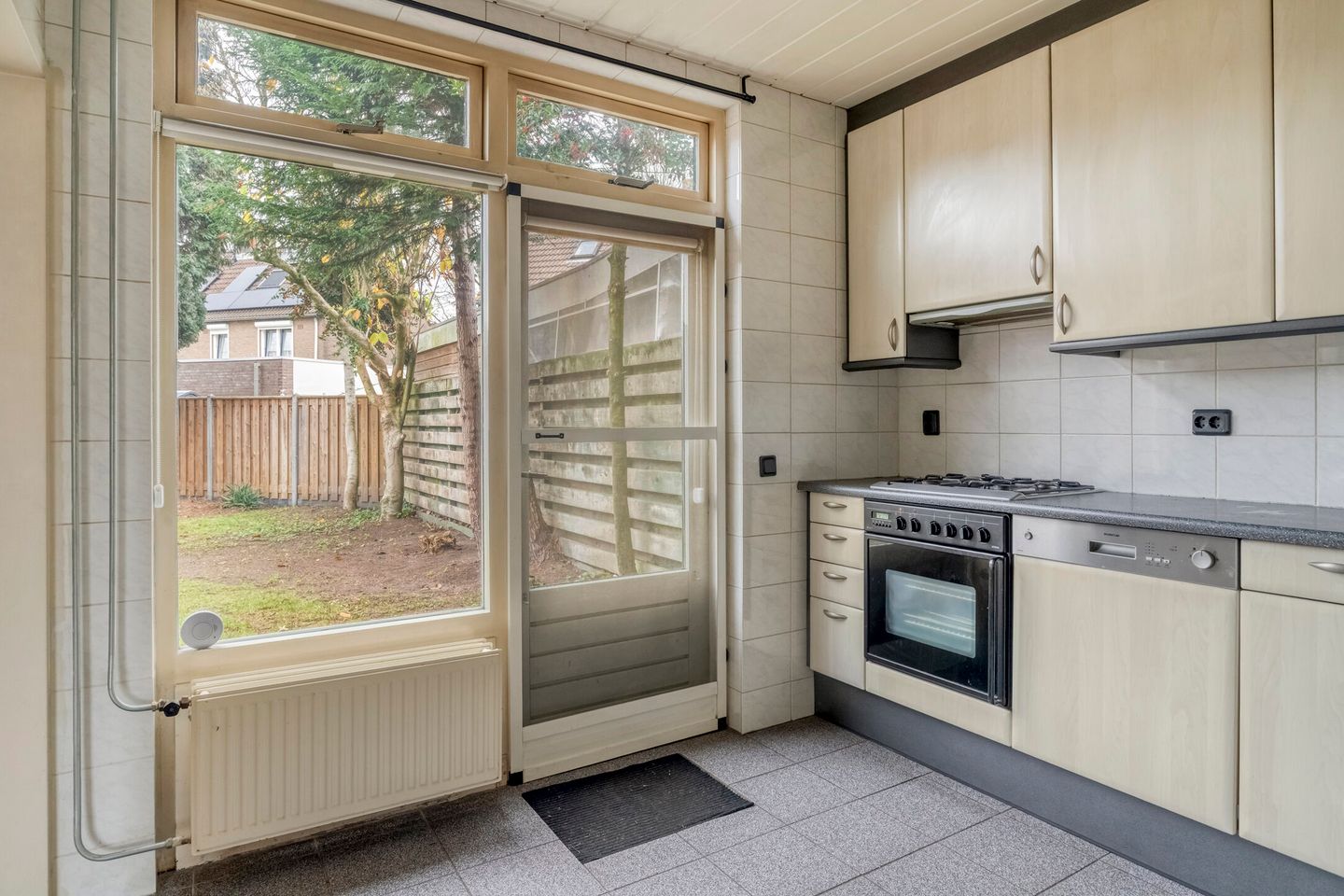 Photo 19 of Blokakkers 4