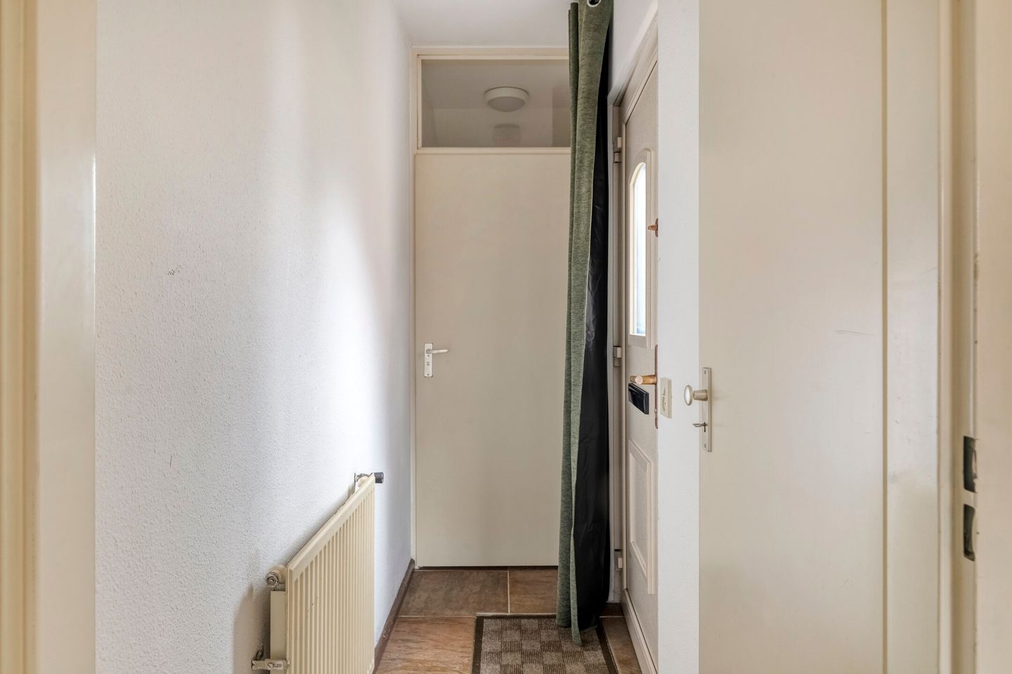 Photo 20 of Blokakkers 4