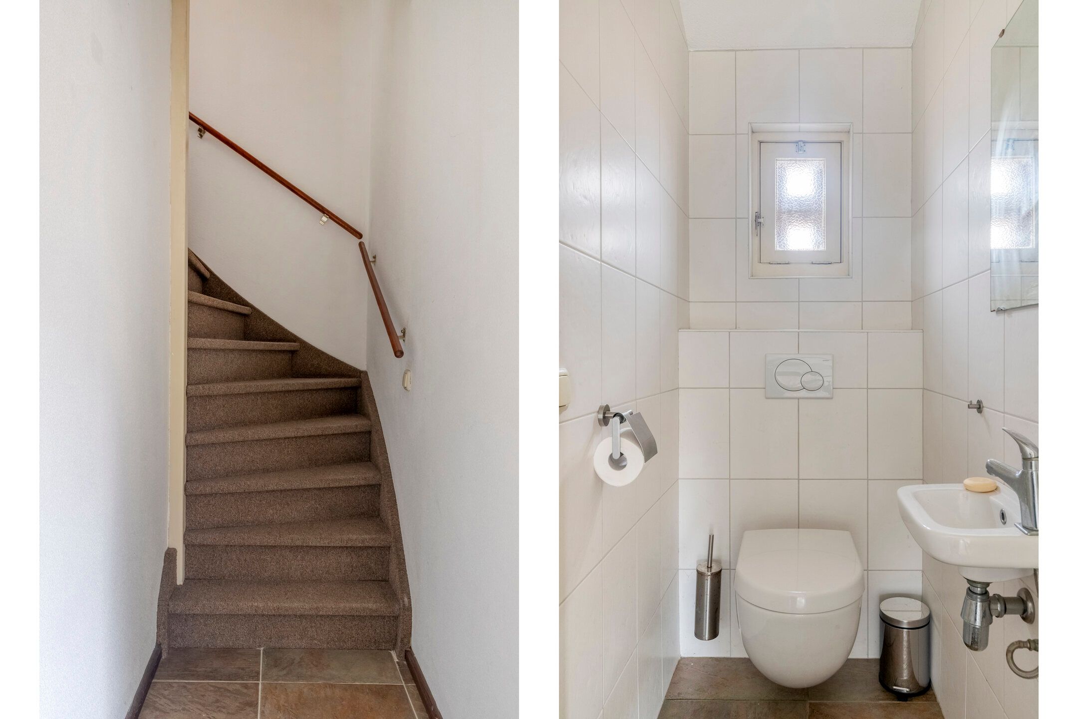 Photo 21 of Blokakkers 4