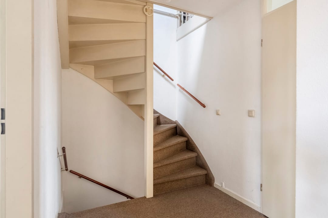 Photo 22 of Blokakkers 4