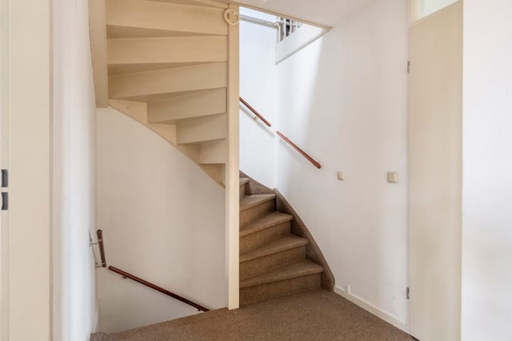 Photo 22 of Blokakkers 4