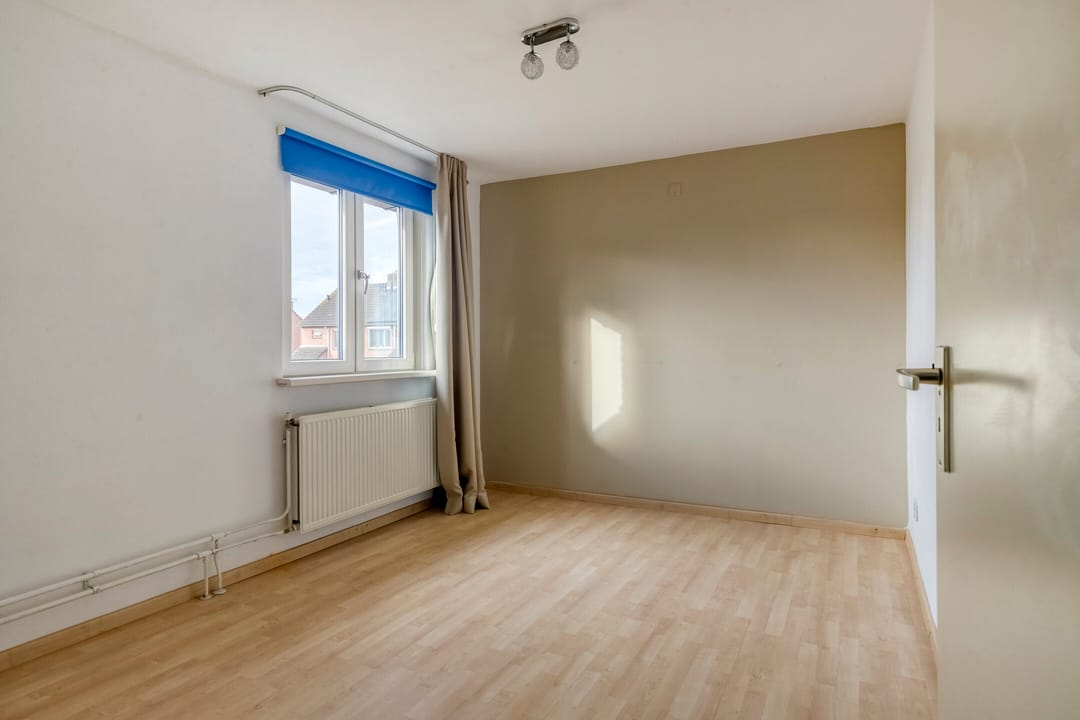 Photo 23 of Blokakkers 4