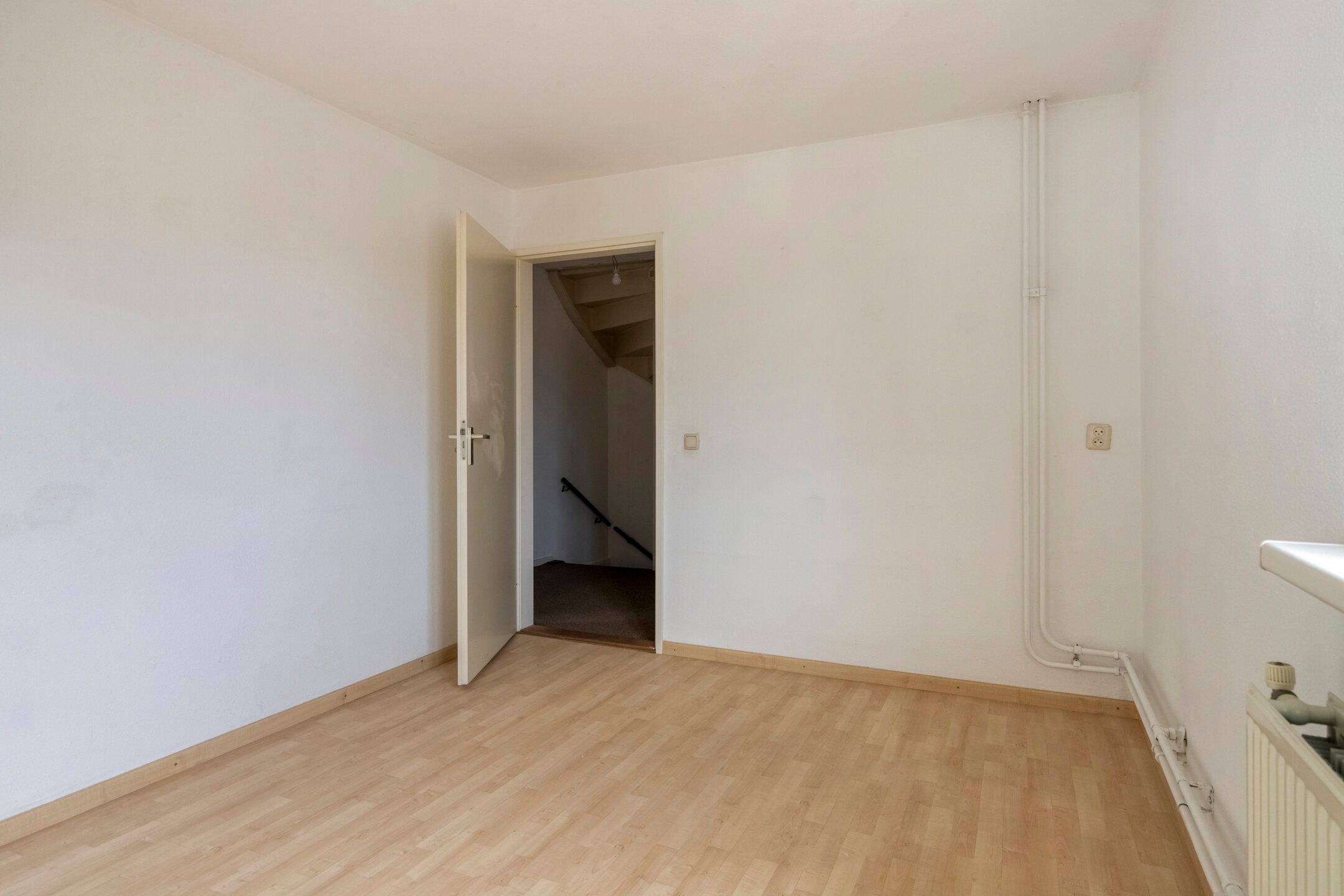 Photo 24 of Blokakkers 4