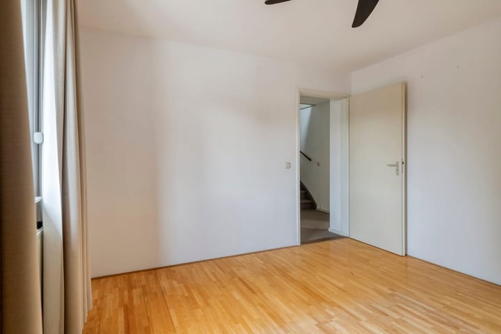 Photo 26 of Blokakkers 4