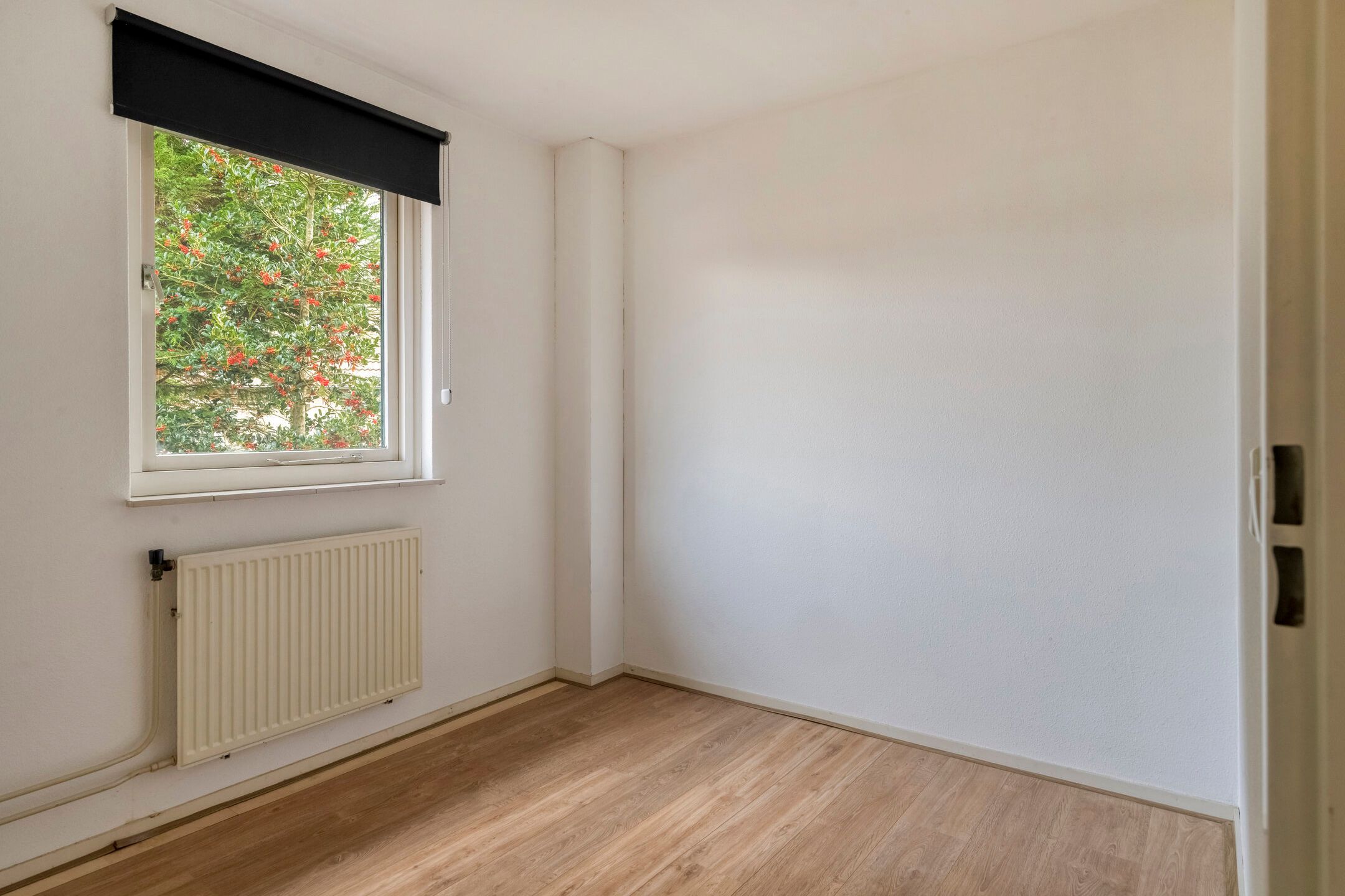 Photo 27 of Blokakkers 4