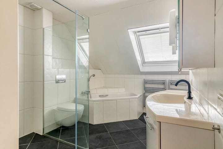 Photo 29 of Blokakkers 4