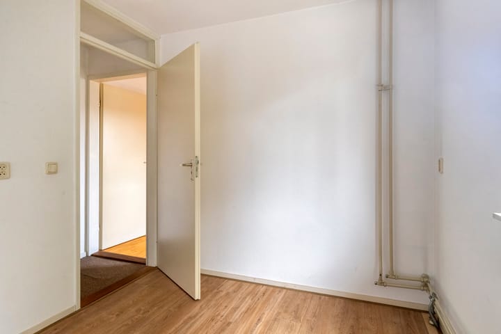 Photo 28 of Blokakkers 4