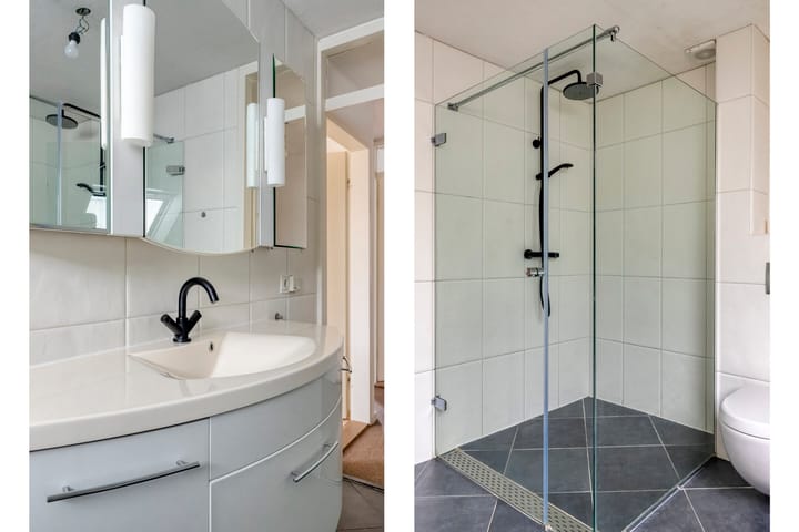 Photo 30 of Blokakkers 4