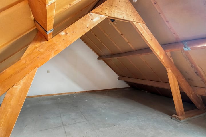 Photo 31 of Blokakkers 4