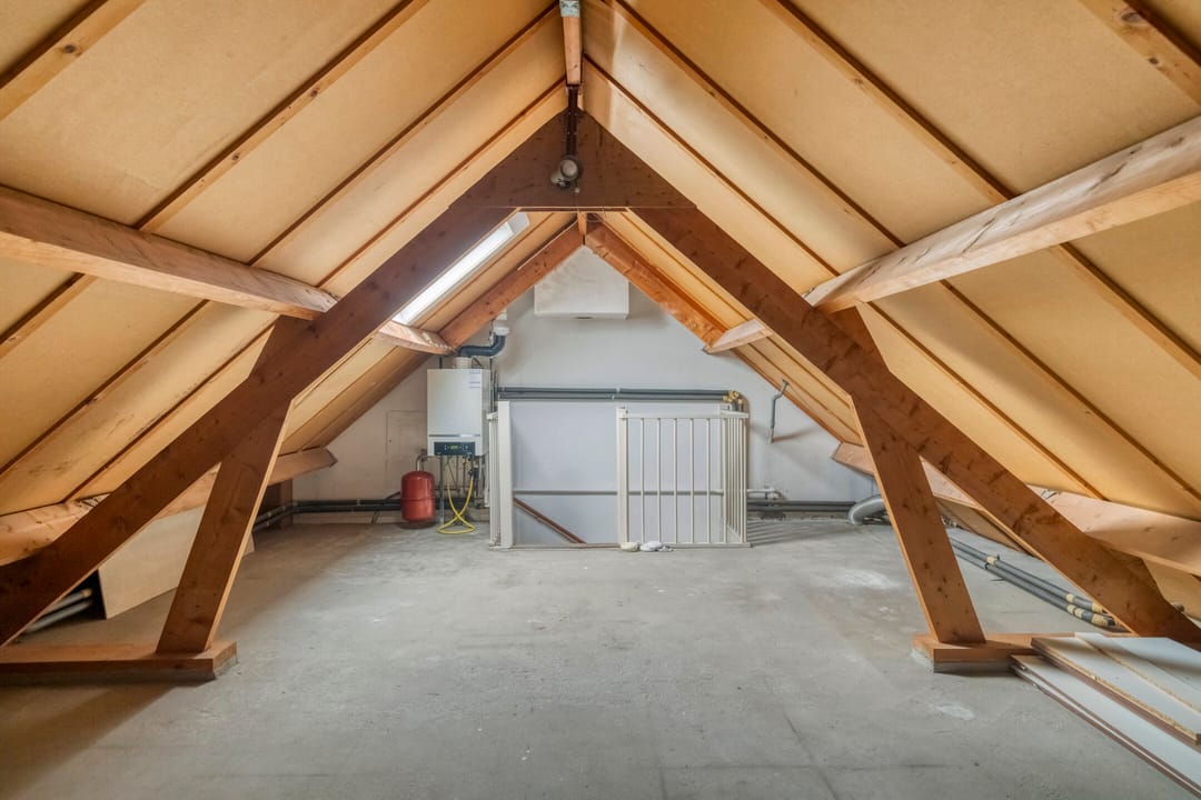 Photo 32 of Blokakkers 4