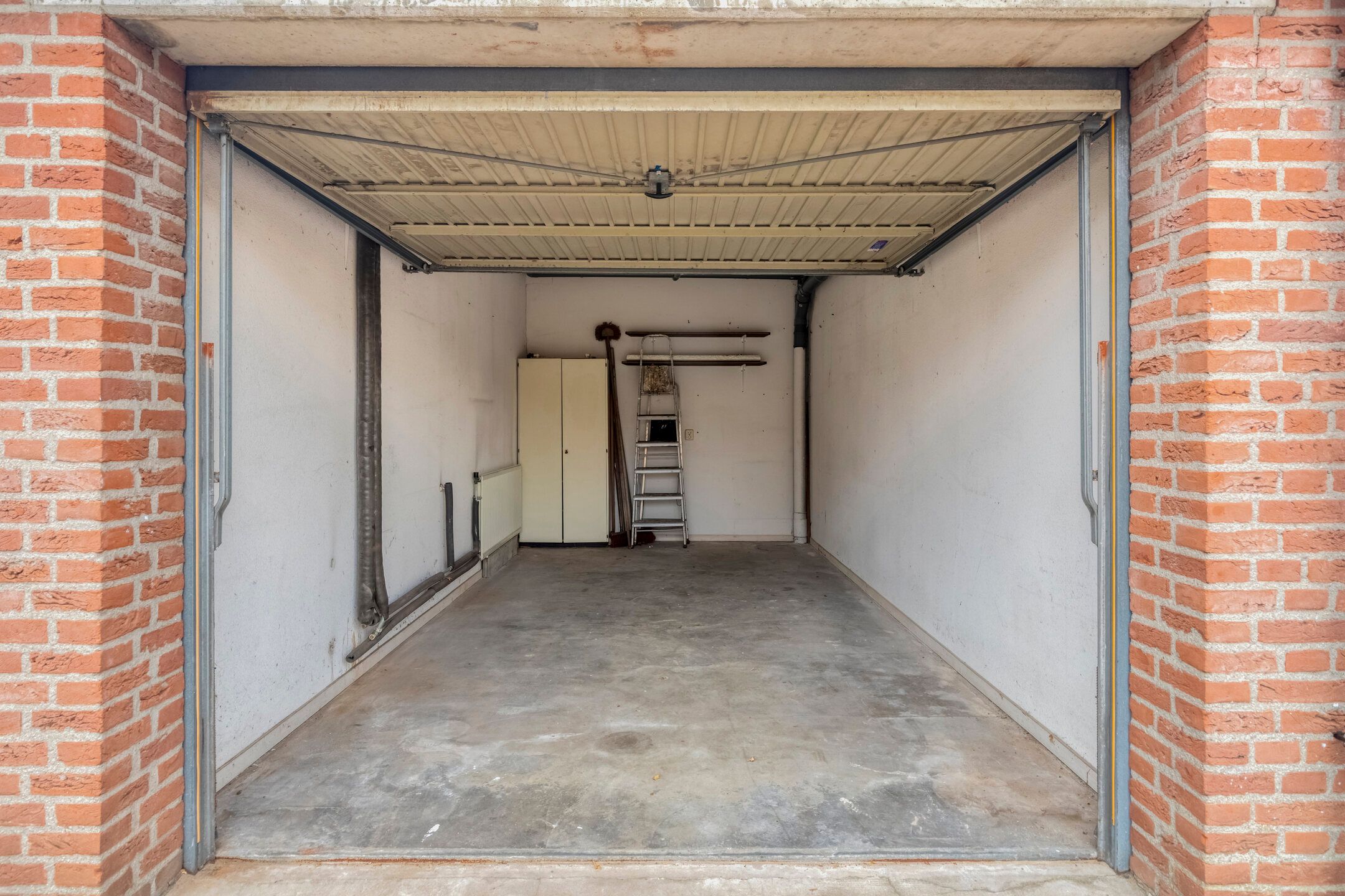 Photo 33 of Blokakkers 4