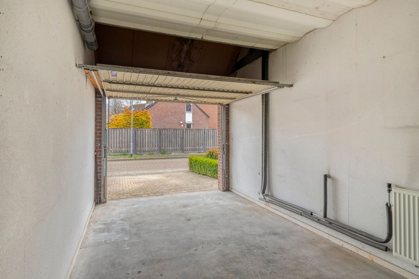 Photo 34 of Blokakkers 4