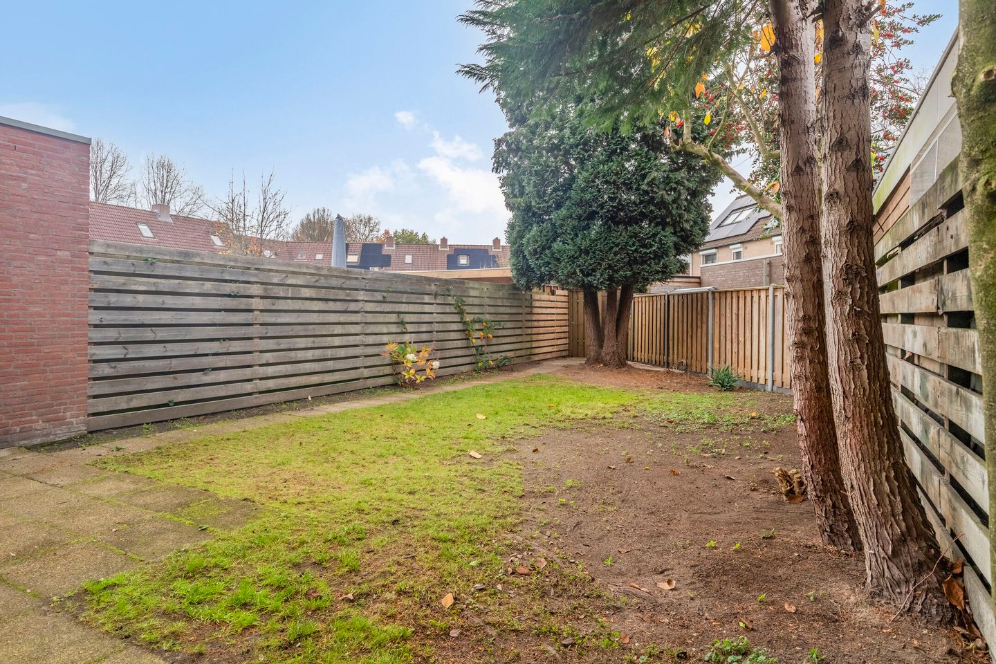 Photo 35 of Blokakkers 4