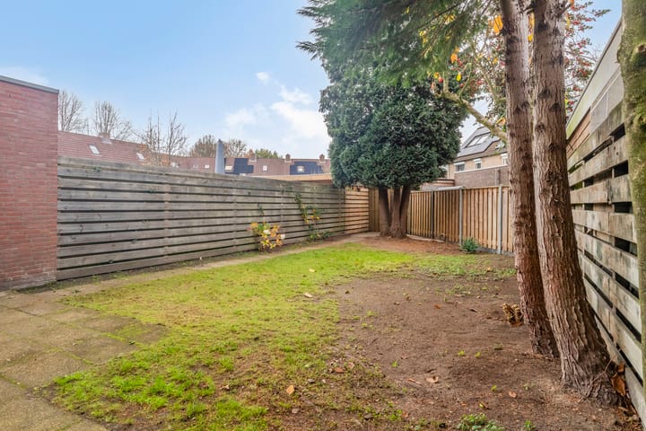 Photo 35 of Blokakkers 4