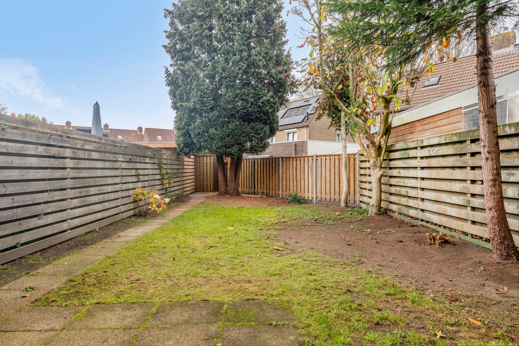 Photo 36 of Blokakkers 4