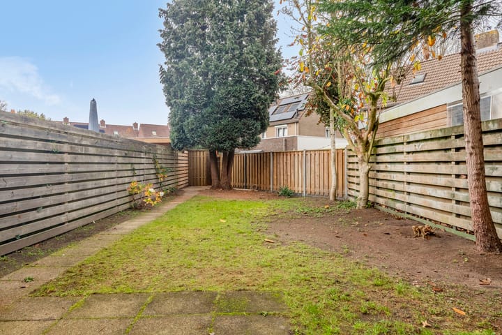 Photo 36 of Blokakkers 4