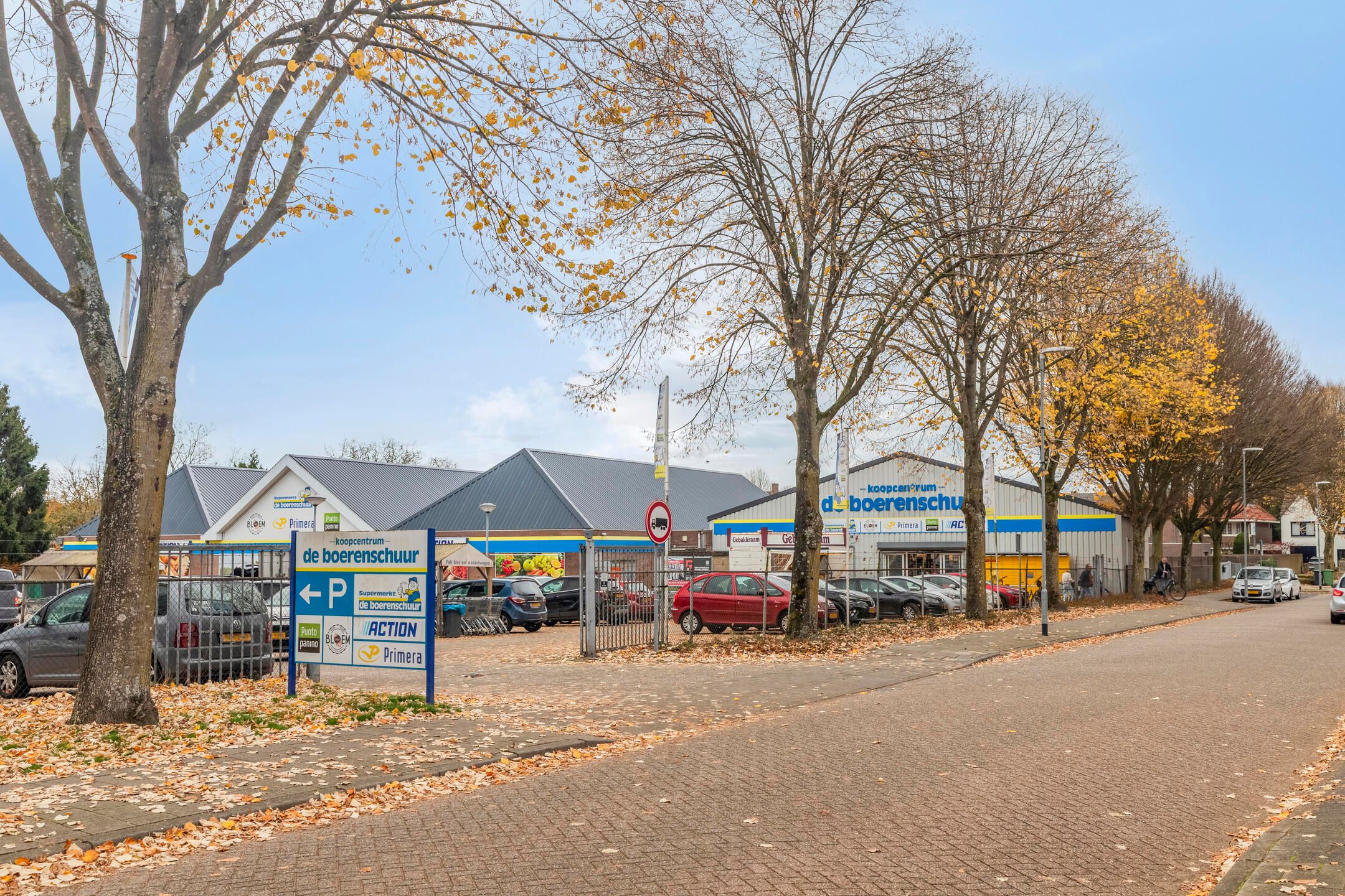 Photo 39 of Blokakkers 4