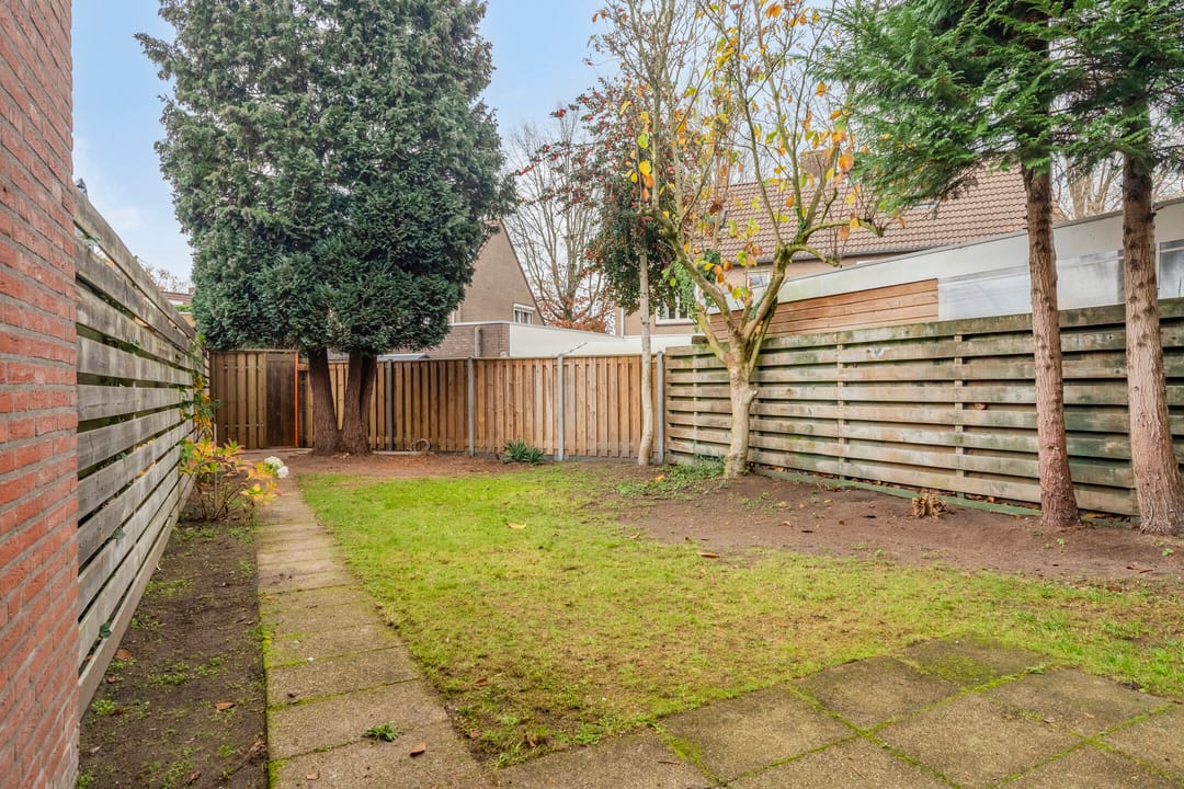 Photo 37 of Blokakkers 4