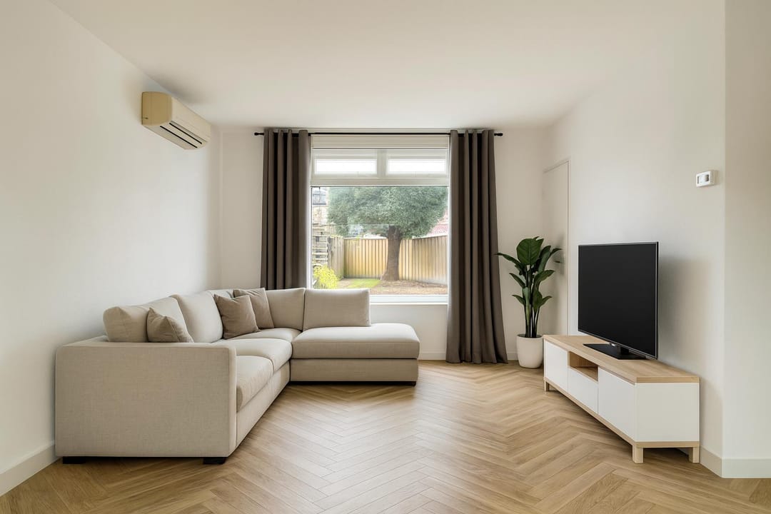 Photo 43 of Blokakkers 4