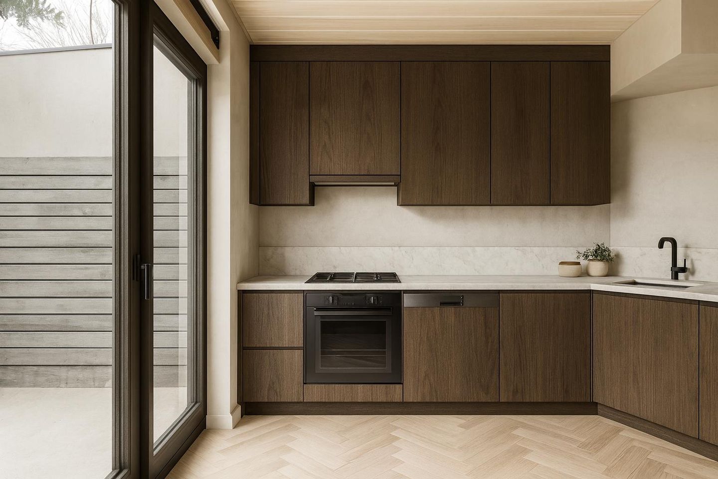 Photo 44 of Blokakkers 4