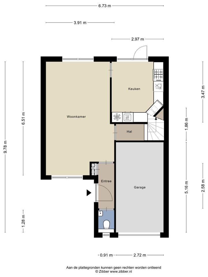 Photo 46 of Blokakkers 4