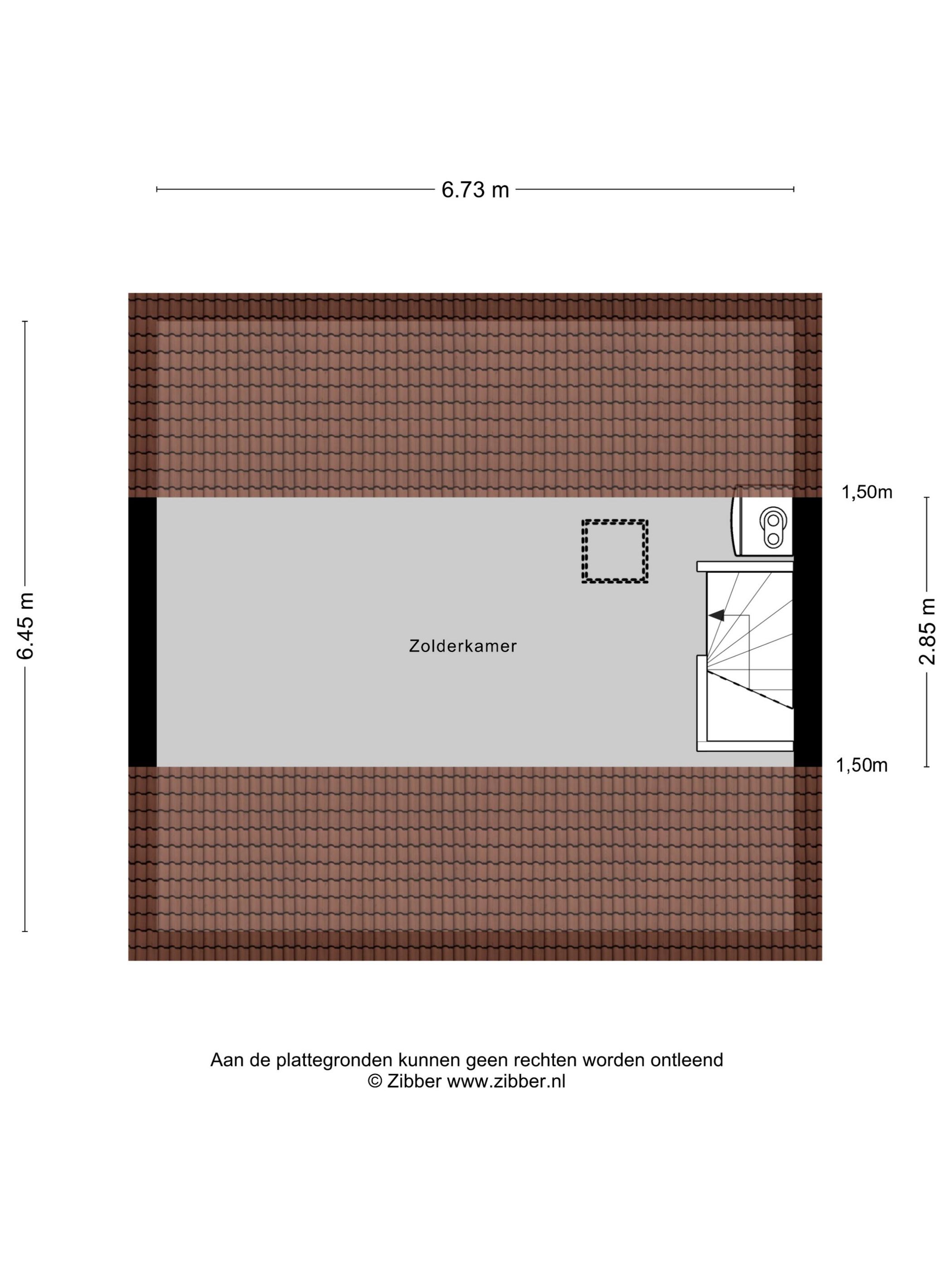 Photo 48 of Blokakkers 4