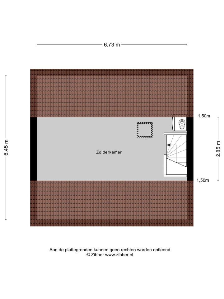 Photo 48 of Blokakkers 4