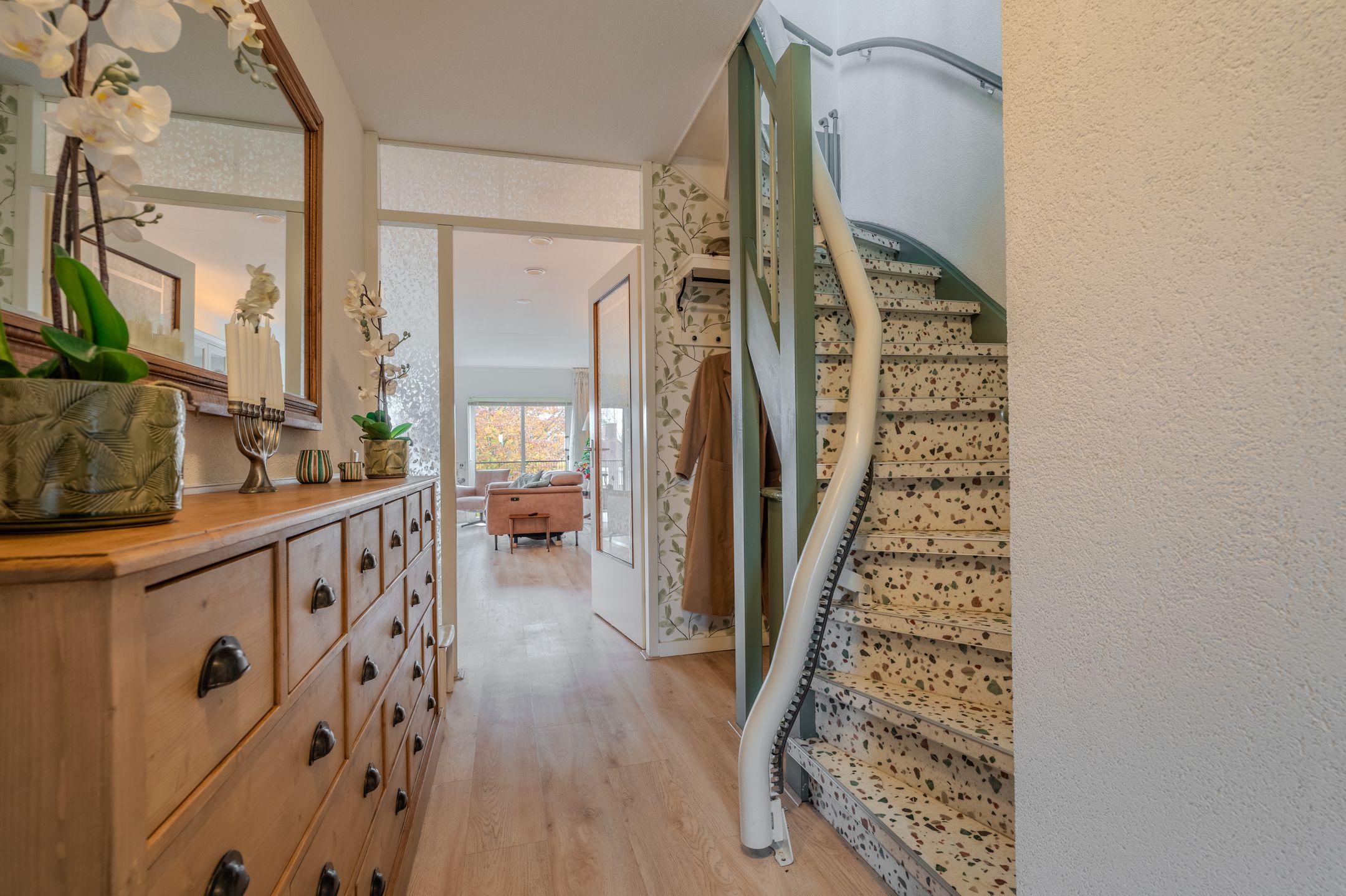 Foto 18 van Burg v Roijenstr Oost 4