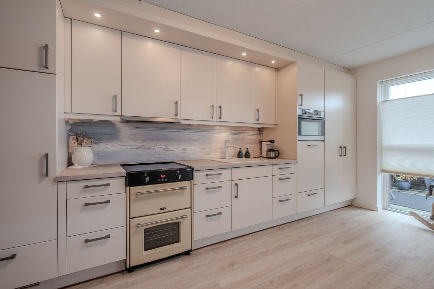 Foto 29 van Burg v Roijenstr Oost 4