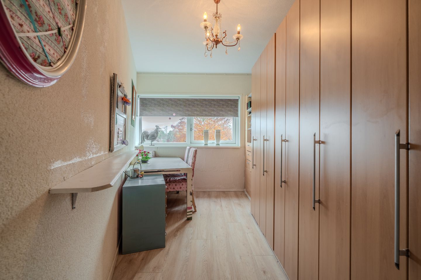 Foto 44 van Burg v Roijenstr Oost 4