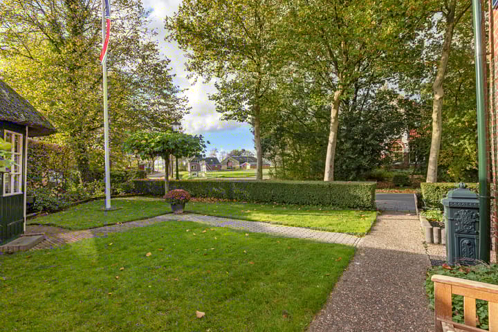 Foto 5 van Rikkerdaweg 15