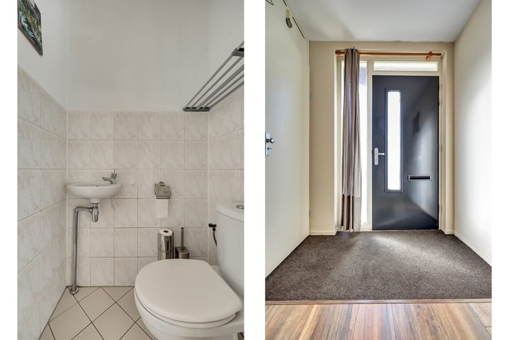 Photo 7 of Agaatlaan 21