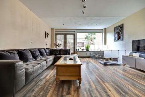 Agaatlaan 21 secondary image