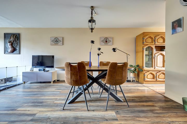 Photo 9 of Agaatlaan 21