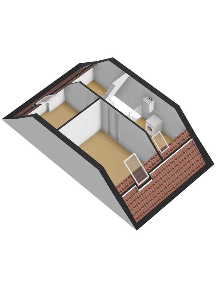 Photo 47 of Agaatlaan 21