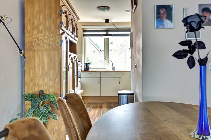 Photo 10 of Agaatlaan 21